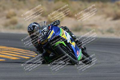 media/Mar-26-2023-CVMA (Sun) [[318ada6d46]]/Race 13 500 Supersport-350 Supersport/